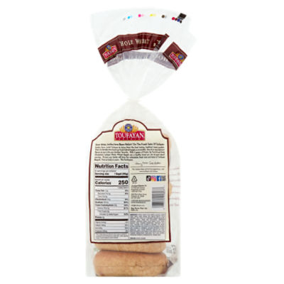 Whole Wheat Bagel Nutrition Facts Besto Blog