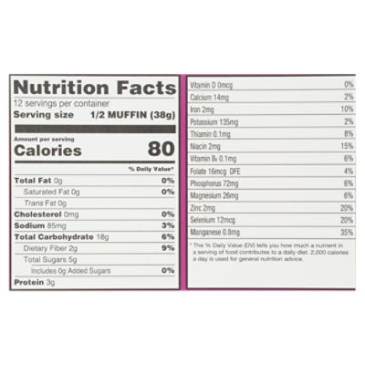 Ezekiel Cinnamon Raisin Bread Ingredients Deals Store www.meesenburg.kz