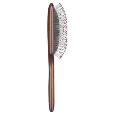 Conair Paddle Brush