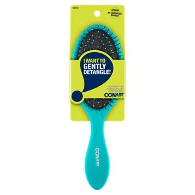 Conair Detangling , Brush