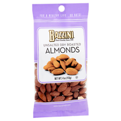 Are Roasted Almonds Safe For Dogs