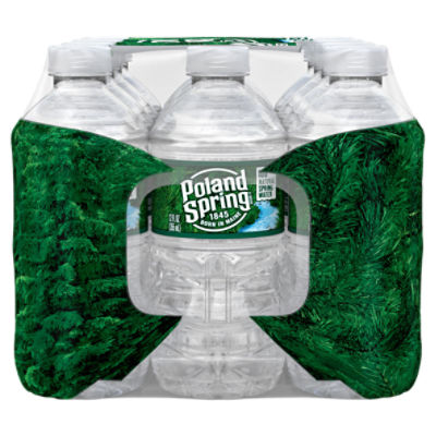 Poland Spring Water Gallon Liter Pack) ubicaciondepersonas.cdmx.gob.mx