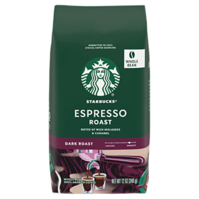 Starbucks ESPRS RST WB,