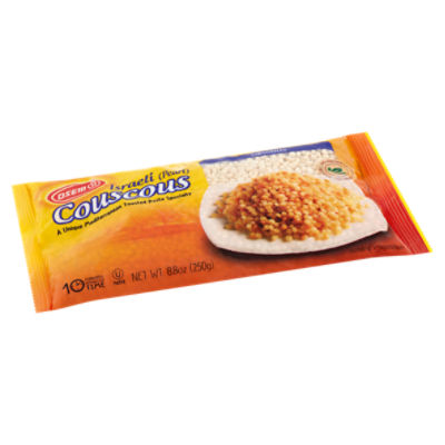 Osem Original Israeli (Pearl) Couscous, 8.8 oz