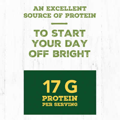 Mcdonalds Sausage Gravy A Savory Breakfast Delight! Baked Ideas