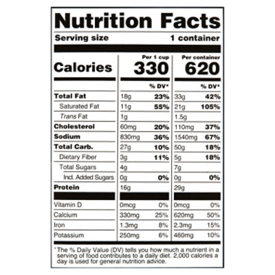 Panera Bread Asiago Cheese Bagel Nutrition Facts Besto Blog