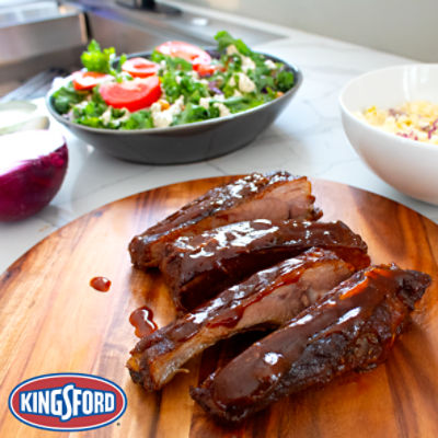 kingsford fully cooked baby back pork ribs victoryandvannuys
