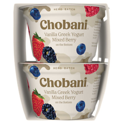 chobani vanilla greek yogurt mixed berry nutrition packinghamscarboro99