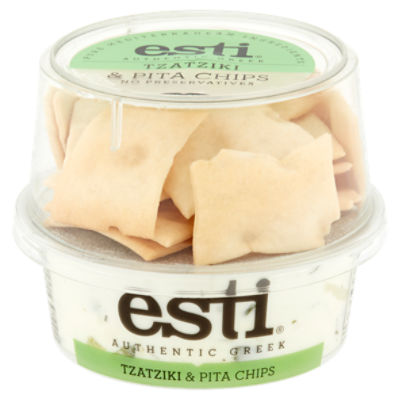 Can Dogs Eat Pita Chips