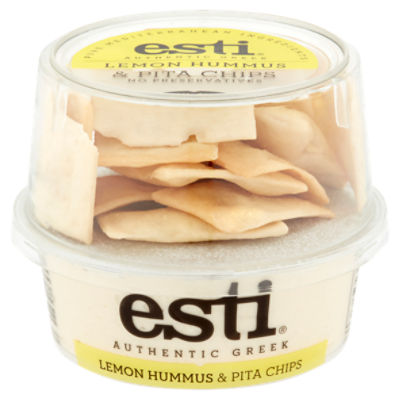 Can Dogs Eat Pita Chips