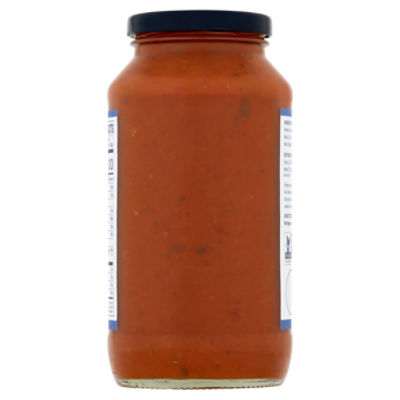 Carbone Marinara Delicato Sauce, 24 oz