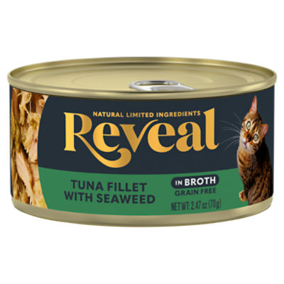Can I Mix Tuna With Dog Food