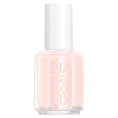 Essie SalonQuality Nail Polish, Ballet Slippers, 0.46 fl oz