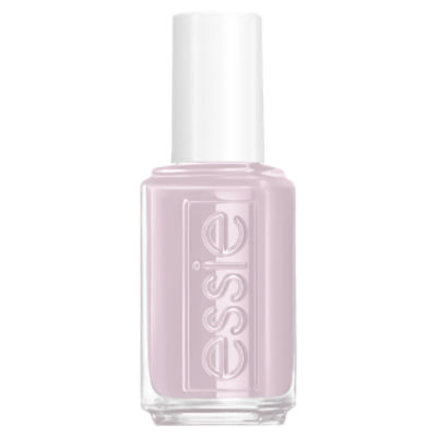 Essie Expressie QuickDry Nail Color, .33 fl oz