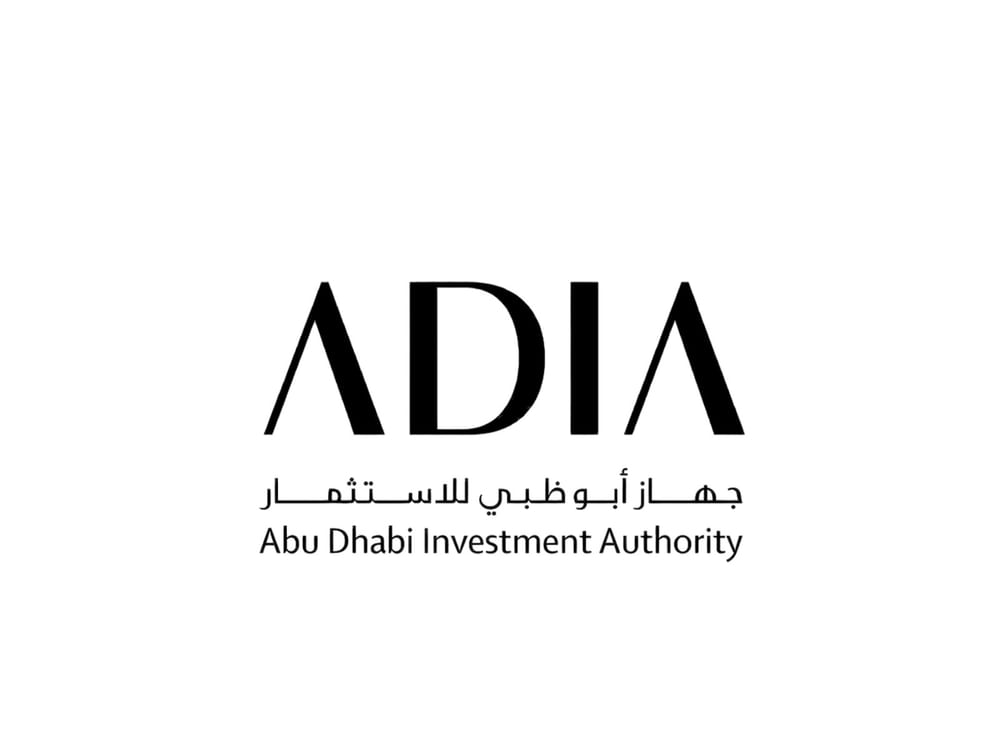 Tahnoon bin Zayed chairs Abu Dhabi Investment Authority Board of Directors meeting Emirates