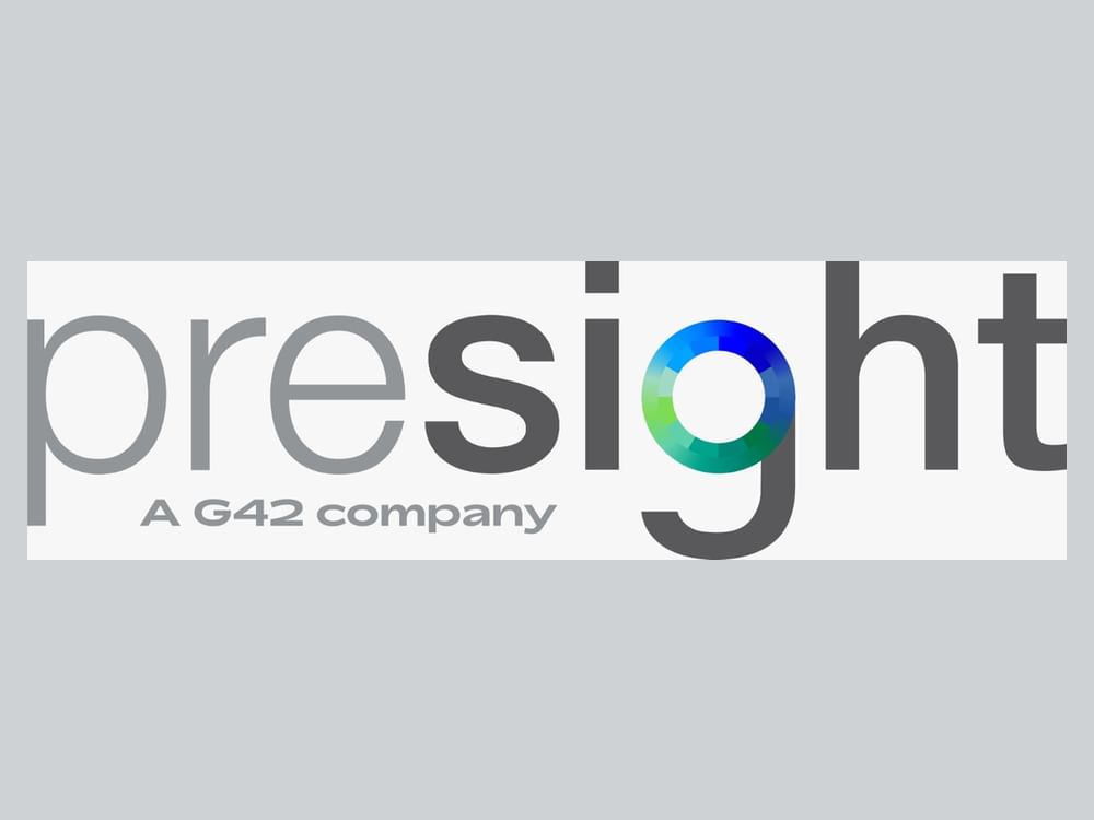 Presight continues to deliver strong topline growth and profitability