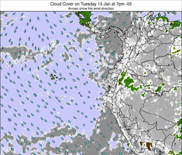 Solid Wood Bed Frames Uk Weather