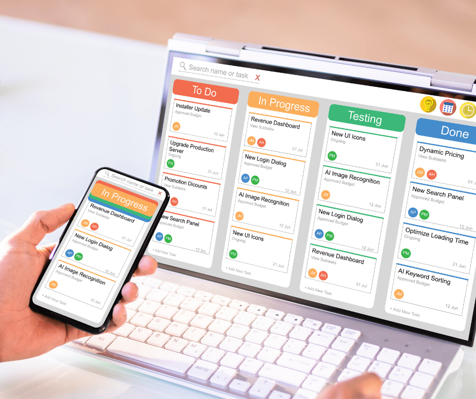 A Comprehensive Guide to Appointment Scheduling