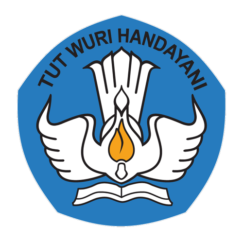 at WI. Beranda Direktorat SMK