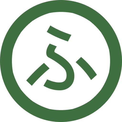 fufufu.moe at WI. /a/ anime/random