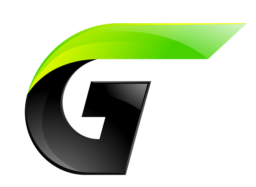 GitHub StephanieCatz0/ns-iptv: Collection of publicly available.