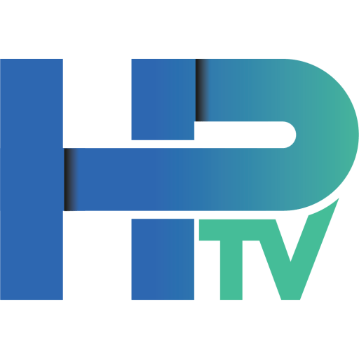 OPT Hosting IPTV Over 1,300 Channels for $8/Month