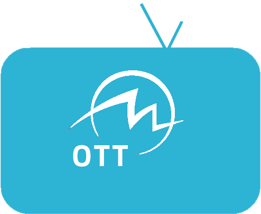 WHOIS Search, Domain Name, Website, and IP Tools Who.is