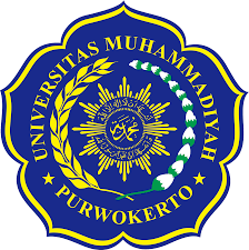 Skripsi.ump.ac.id At Wi. Sistem Informasi Skripsi Online - Univ. Muhammadiyah Purwokerto