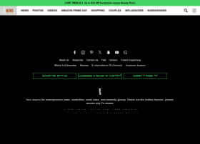 cineblog01 2023 Cineblog01.Lol At Wi. Cineblog01.Lol