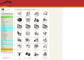 Soffiata.it At Website Informer. Visit Soffiata. 202_x_280_png