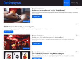 pirate bays proxy 2023 Ekbkmtiwixzgtm