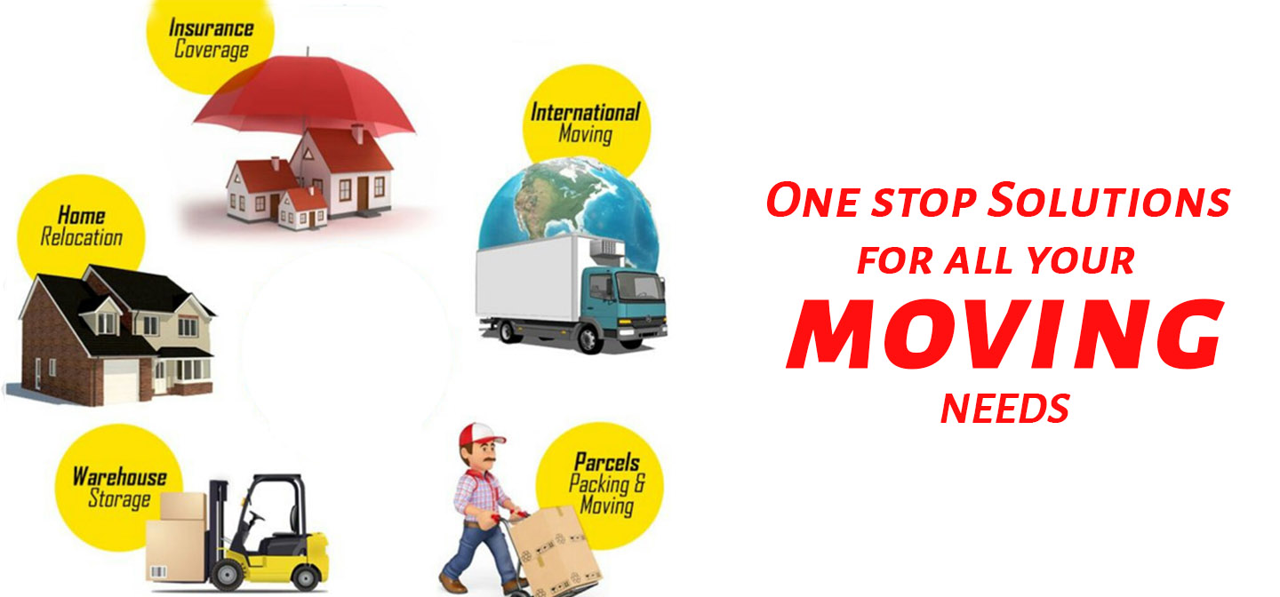 to Supreme movers and packers SUPREME MOVERS AND PACKERS