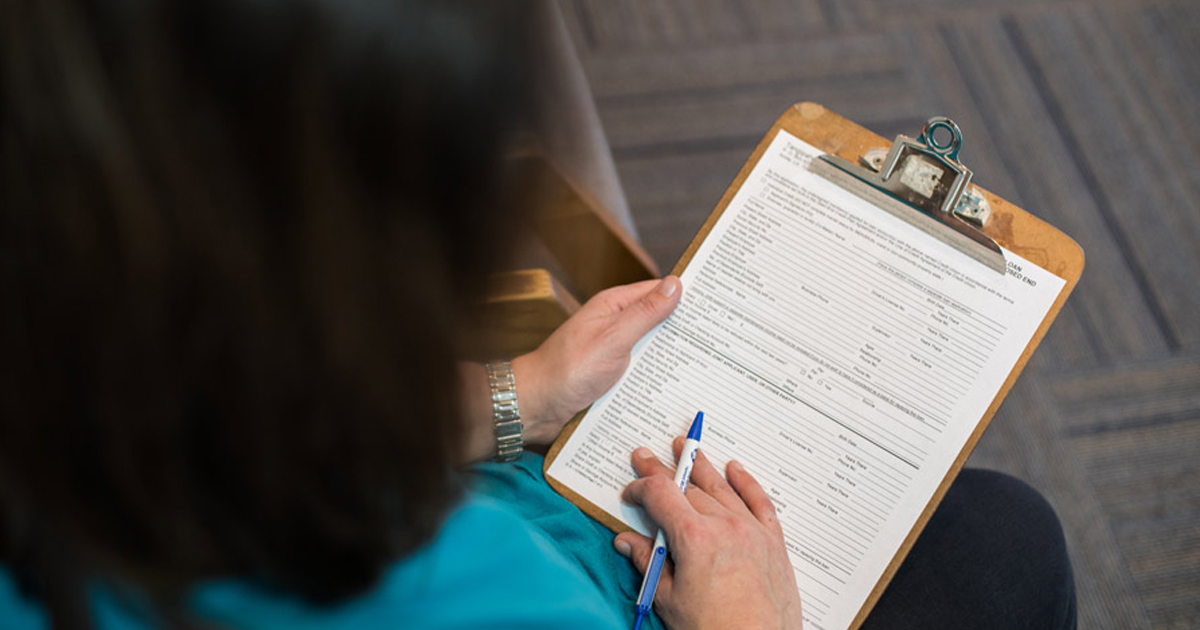 Signature Loans Tangipahoa Parish Teachers' Credit Union
