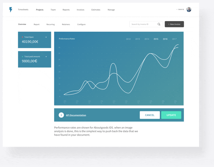 Jira + Usersnap Issue Tracking with Visual Feedback