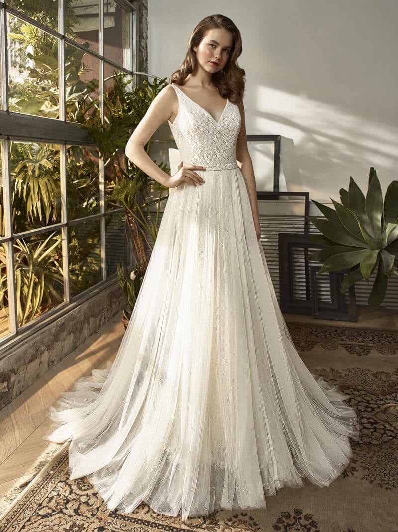Etoile wedding dresses Bridal Gowns & Wedding Dresses