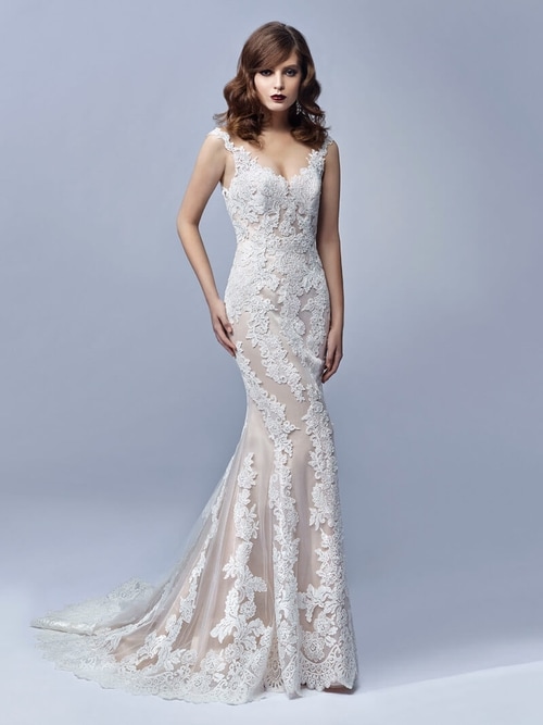 Etoile wedding dresses Bridal Gowns & Wedding Dresses