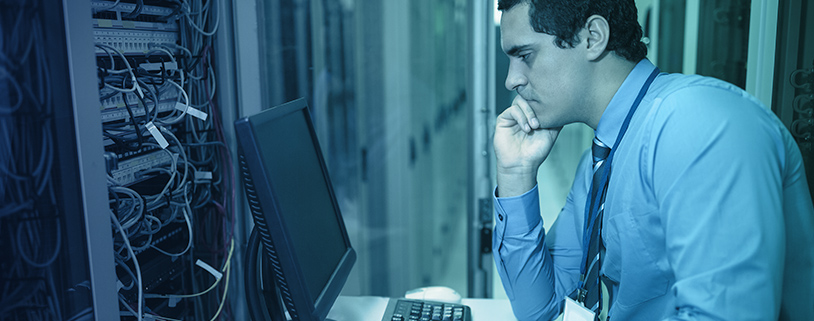 Computer Network Technician Salary Canada Computer network technician