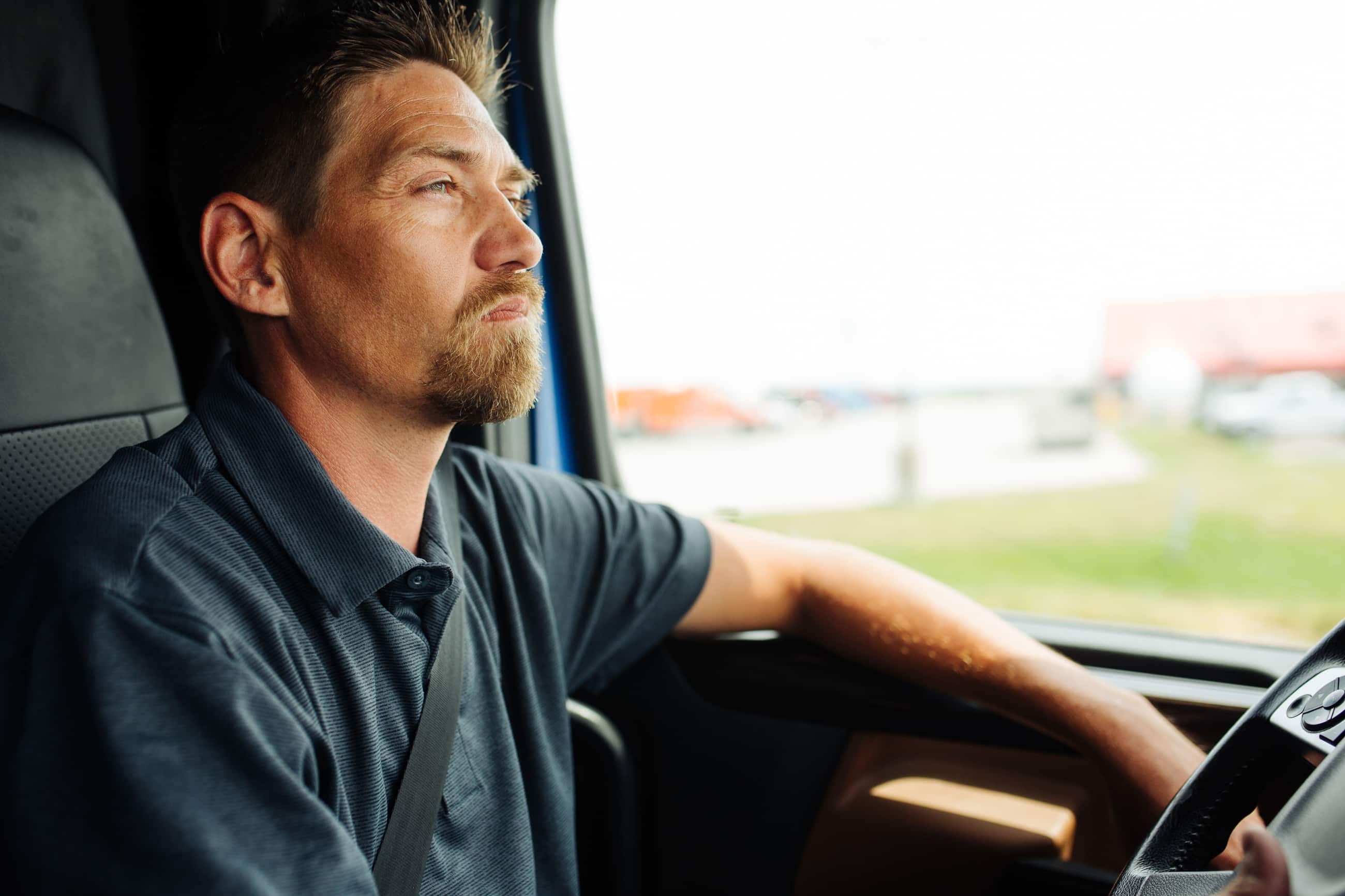 CDL Truck Driver jobs available in Omaha, NE.