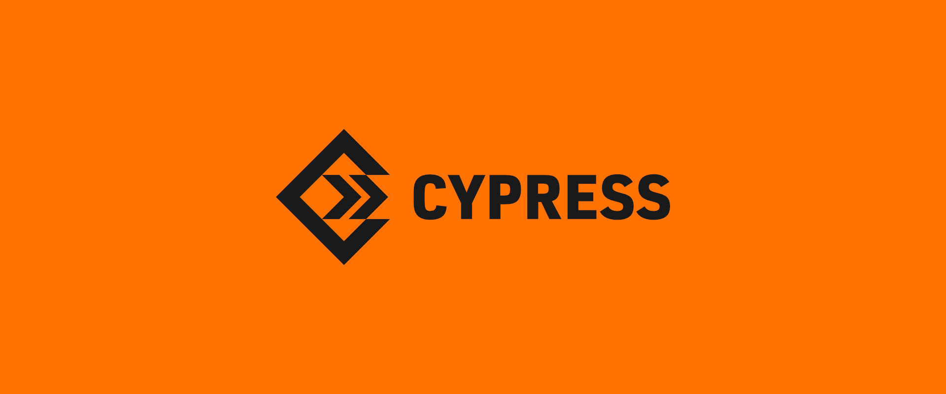 Logo Design for Cypress Safety, USA