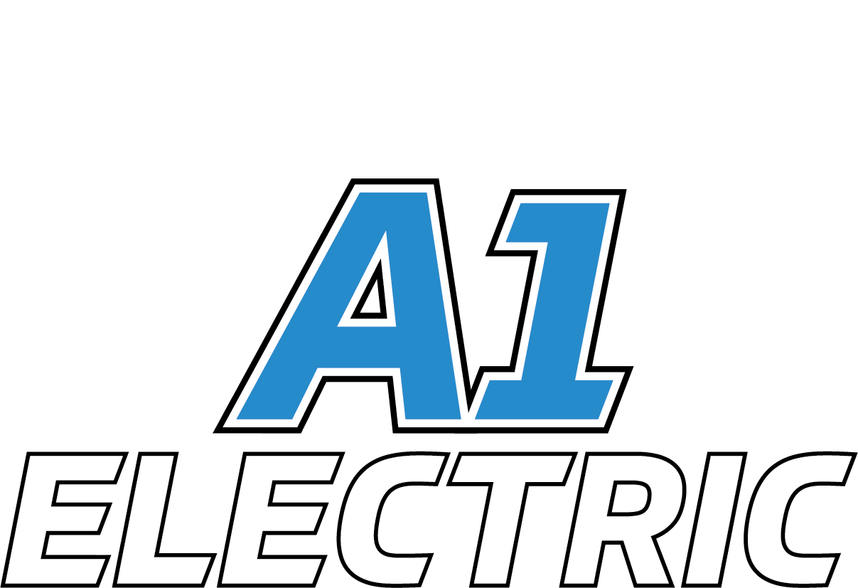 A1 Electric Electrician New York