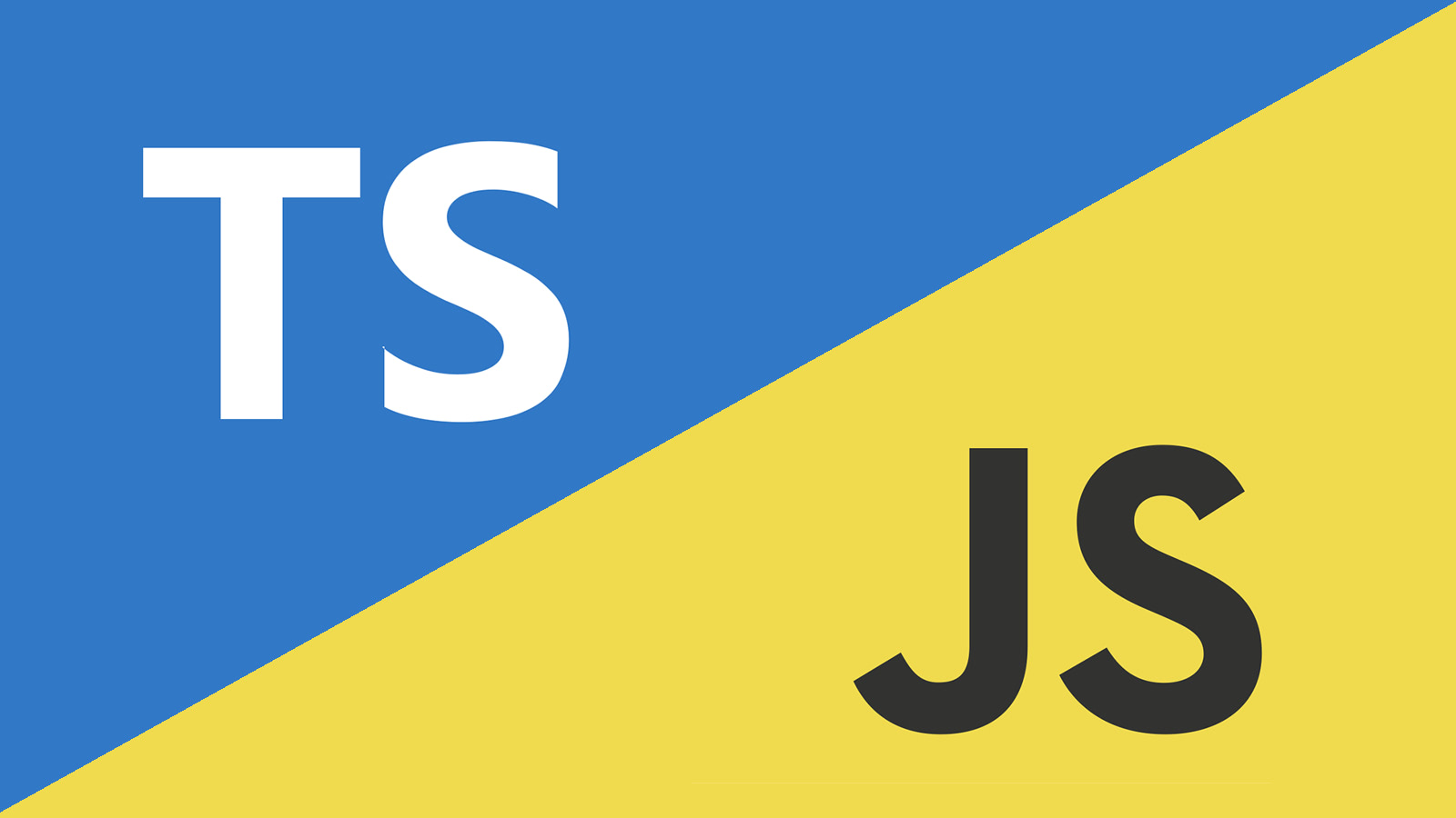 The Difference Between Typescript and Javascript, Explained