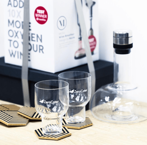 Best Work Anniversary Gifts Ideas Employee Anniversary Gifts 2020