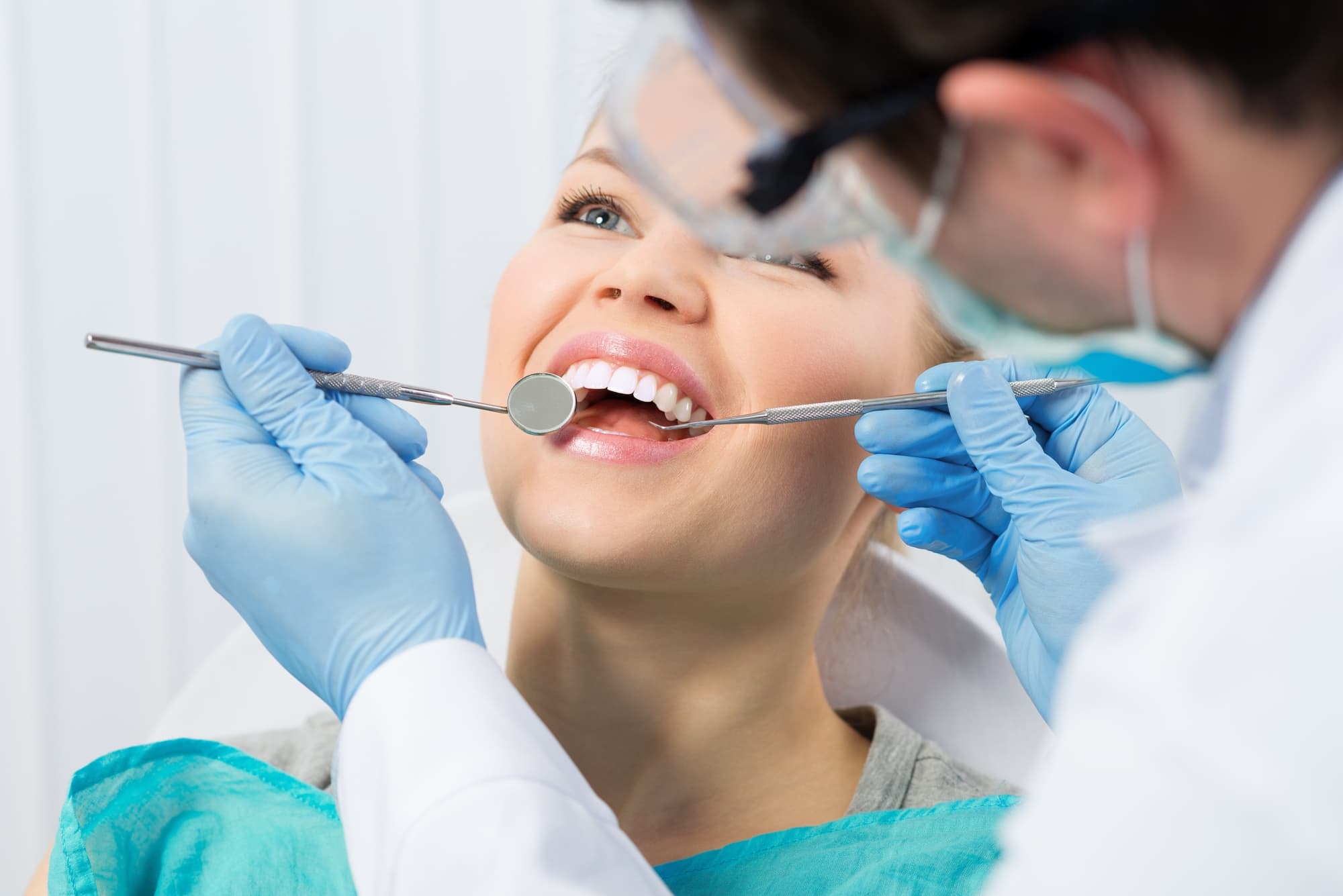 Jackson Dental Crowns & Bridges 119 New Patient Special