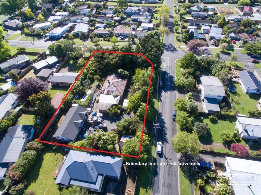 Houses for Sale Cambridge NZ Land for Sale Progressive Property