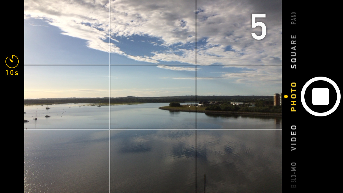 Smartphone Photography 101 Mimeo Photos Blog