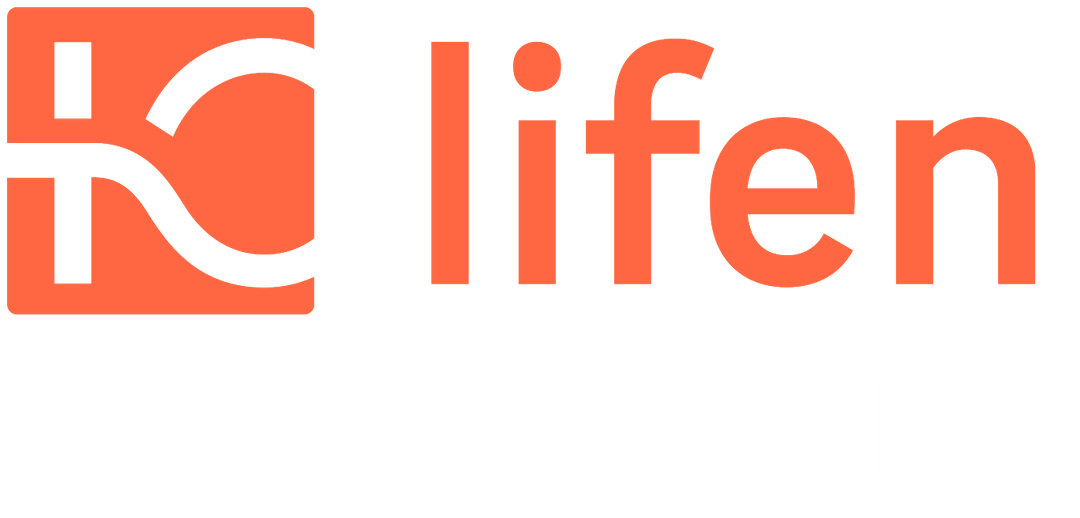 Lifen Première messagerie sécurisée de santé en France