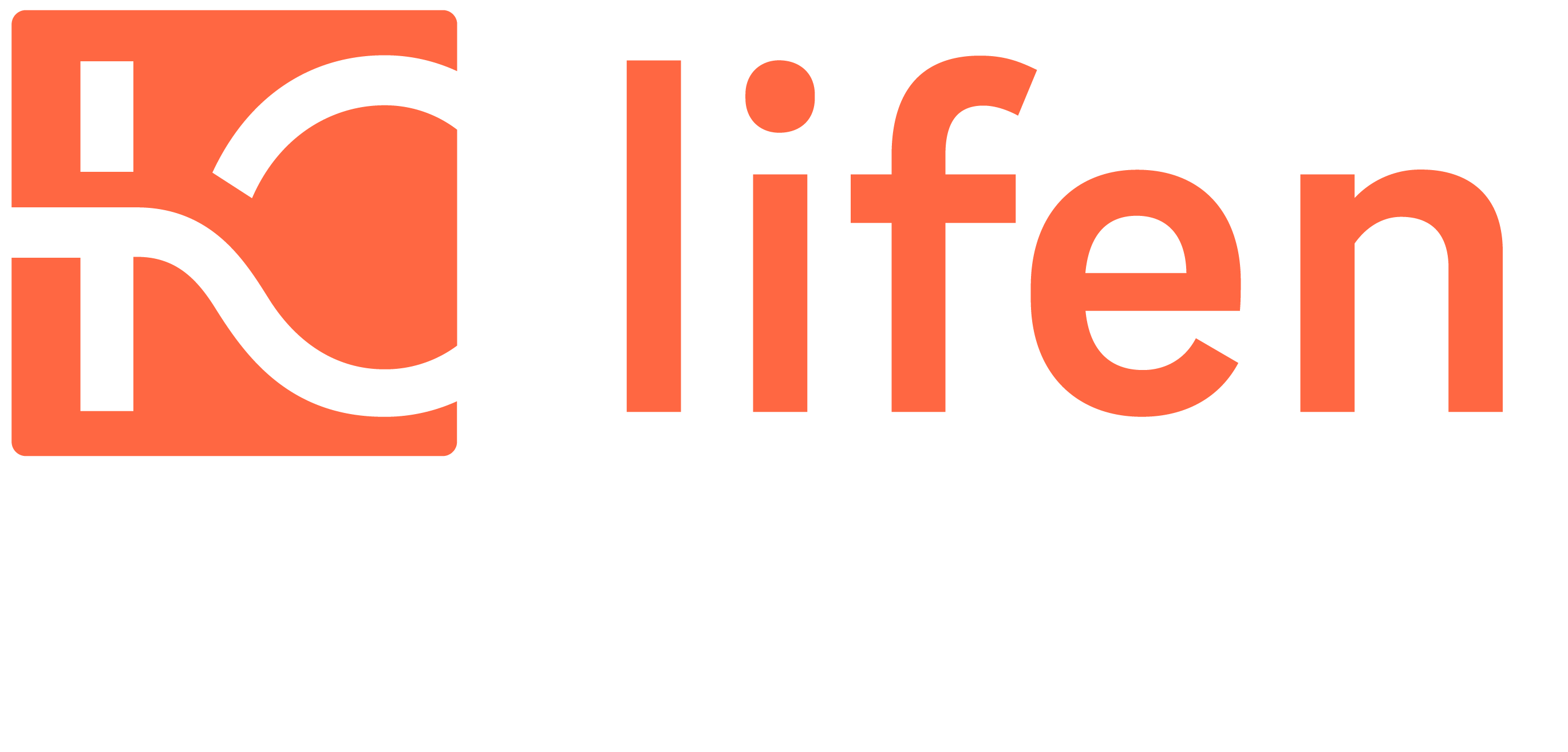 Mailiz ou Lifen Messagerie sécurisée de santé