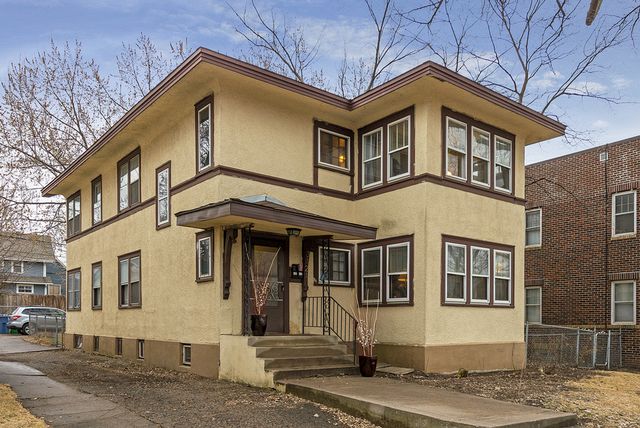 Part 3 Duplex Experts vs. SingleFamily Agents