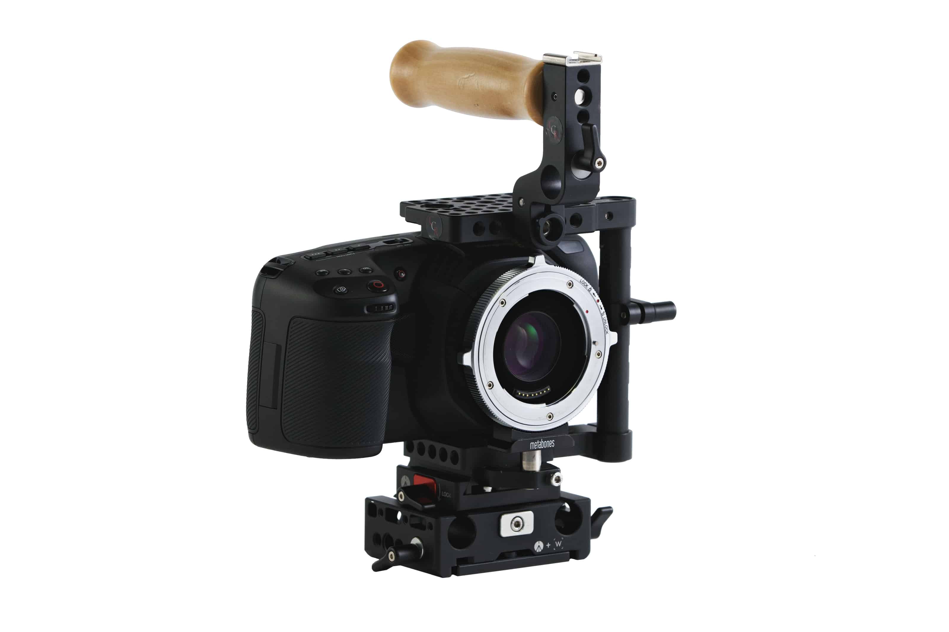 Cinema Camera Rentals Camera and Lens Rentals Los Angeles