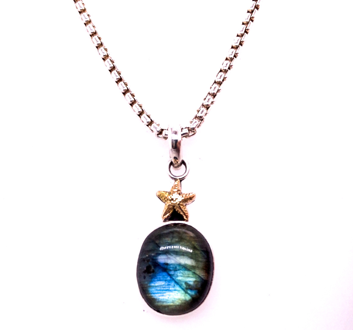 Jewelry of Joy HandCrafted Jewelry